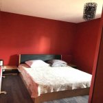 Satılır 2 otaqlı Köhnə Tikili, Əhmədli metrosu, Xətai rayonu 5