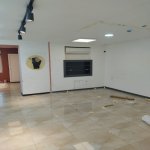 Kirayə (aylıq) Obyekt, Nəriman Nərimanov metrosu, Nərimanov rayonu 13