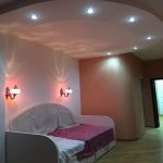 Kirayə (aylıq) 4 otaqlı Yeni Tikili, 20 Yanvar metrosu, Yasamal rayonu 22