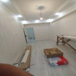 Satılır 2 otaqlı Yeni Tikili, Masazır, Abşeron rayonu 8