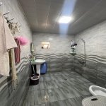 Продажа 3 комнатная Дома/Виллы, м. Короглу метро, пос. Забрат, Сабунчу район 11