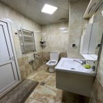 Аренда 3 комнат Вторичка, м. Гянджлик метро, Наримановский р-н район 14