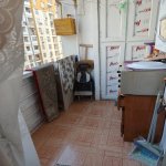 Продажа 2 комнатная Новостройка, м. Ази Асланова метро, Хетаи район 2