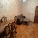 Аренда 3 комнатная Вторичка, м. Халглар Достлугу метро, Низаминский р-н район 1