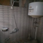 Аренда 2 комнатная Дома/Виллы, м. Гянджлик метро, Инглаб, Насими район 8