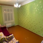 Kirayə (aylıq) 3 otaqlı Köhnə Tikili, Əhmədli metrosu, Əhmədli, Xətai rayonu 3