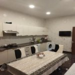 Satılır 6 otaqlı Həyət evi/villa, Goradil, Abşeron rayonu 3