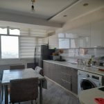 Satılır 3 otaqlı Yeni Tikili, Nəsimi metrosu, 9-cu mikrorayon, Binəqədi rayonu 9