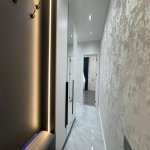 Продажа 2 комнатная Вторичка, м. Ази Асланова метро, Ахмедли, Хетаи район 9