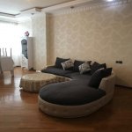 Kirayə (aylıq) 2 otaqlı Yeni Tikili, Xətai metrosu, Xətai rayonu 7