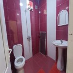 Satılır 3 otaqlı Həyət evi/villa Xırdalan 17