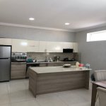 Kirayə (aylıq) 4 otaqlı Həyət evi/villa, Pirşağı qəs., Sabunçu rayonu 5