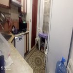 Satılır 3 otaqlı Köhnə Tikili, İnşaatçılar metrosu, Yeni Yasamal qəs., Yasamal rayonu 6