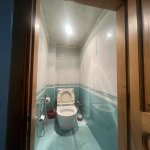 Satılır 3 otaqlı Köhnə Tikili, Bakıxanov qəs., Sabunçu rayonu 10