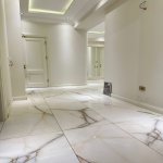 Kirayə (günlük) 3 otaqlı Yeni Tikili, Xətai metrosu, Xətai rayonu 11