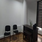 Kirayə (aylıq) 1 otaqlı Ofis, Nəriman Nərimanov metrosu, Nərimanov rayonu 4