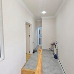 Аренда 5 комнатная Дома/Виллы, м. Нариман Нариманов метро, пос. Монтин, Наримановский р-н район 4