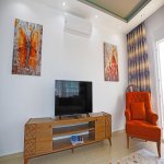 Satılır 2 otaqlı Xarici Əmlak 9