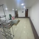 Kirayə (aylıq) Obyekt, Memar Əcəmi metrosu, Nəsimi rayonu 8