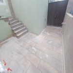 Satılır 3 otaqlı Həyət evi/villa, Binəqədi qəs., Binəqədi rayonu 2