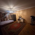 Аренда 4 комнатная Новостройка, м. 8 Ноябрь метро, Насими район 5