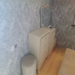 Satılır 2 otaqlı Həyət evi/villa Xırdalan 3