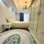 Kirayə (aylıq) 3 otaqlı Yeni Tikili, Nərimanov rayonu 5