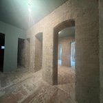 Аренда Объект, м. Ичяришяхяр метро, Сябаиль район 14