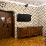 Kirayə (aylıq) 3 otaqlı Köhnə Tikili, 28 May metrosu, Nəsimi rayonu 5