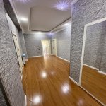 Продажа 3 комнат Новостройка, İnşaatçılar метро, пос. Ясамал, Baku Mall, Ясамал район 12