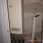 Satılır 2 otaqlı Yeni Tikili, 20 Yanvar metrosu, Yasamal rayonu 9