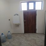 Продажа 2 комнат Дома/Виллы, пос. Бинагяди, Бинагадинский р-н район 2