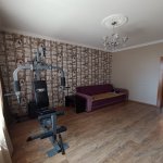 Satılır 4 otaqlı Bağ evi, Novxanı, Abşeron rayonu 11