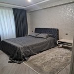 Satılır 3 otaqlı Yeni Tikili, Masazır, Abşeron rayonu 6