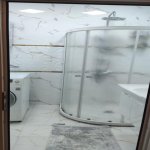 Satılır 2 otaqlı Köhnə Tikili, Nizami metrosu, Yasamal rayonu 6