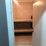 Satılır 3 otaqlı Yeni Tikili, Əhmədli metrosu, Əhmədli, Xətai rayonu 7
