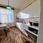 Kirayə (aylıq) 2 otaqlı Köhnə Tikili, İçərişəhər metrosu, Səbail rayonu 9