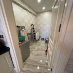 Kirayə (aylıq) 3 otaqlı Yeni Tikili, Xətai metrosu, Xətai rayonu 7
