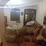 Kirayə (aylıq) 2 otaqlı Köhnə Tikili, 28 May metrosu, 5-ci mikrorayon, Nəsimi rayonu 1