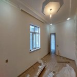 Satılır 4 otaqlı Həyət evi/villa Xırdalan 27