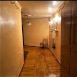 Аренда 3 комнат Вторичка, м. Эльмляр Академиясы метро, Ясамал район 14