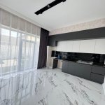Satılır 4 otaqlı Bağ evi, Mərdəkan, Xəzər rayonu 13