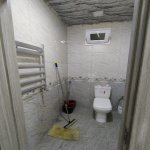 Kirayə (aylıq) Obyekt, Nəriman Nərimanov metrosu, Nərimanov rayonu 25