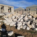 Satılır 2 otaqlı Həyət evi/villa, Saray, Abşeron rayonu 4