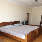 Kirayə (aylıq) 4 otaqlı Yeni Tikili, 28 May metrosu, Nəsimi rayonu 6