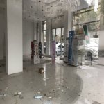 Kirayə (aylıq) Obyekt, Nəriman Nərimanov metrosu, Nərimanov rayonu 4