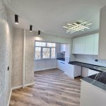 Satılır 3 otaqlı Köhnə Tikili, Dərnəgül metrosu, 7-ci mikrorayon, Binəqədi rayonu 10