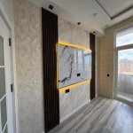 Satılır 2 otaqlı Yeni Tikili, Masazır, Abşeron rayonu 3