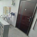 Satılır 2 otaqlı Köhnə Tikili, Səbail rayonu 9