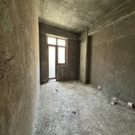 Satılır 1 otaqlı Yeni Tikili, Abşeron rayonu 14